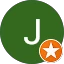 Jerrold Lawson